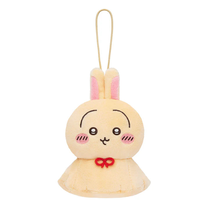 Chiikawa | Urayahabouzu Mascot