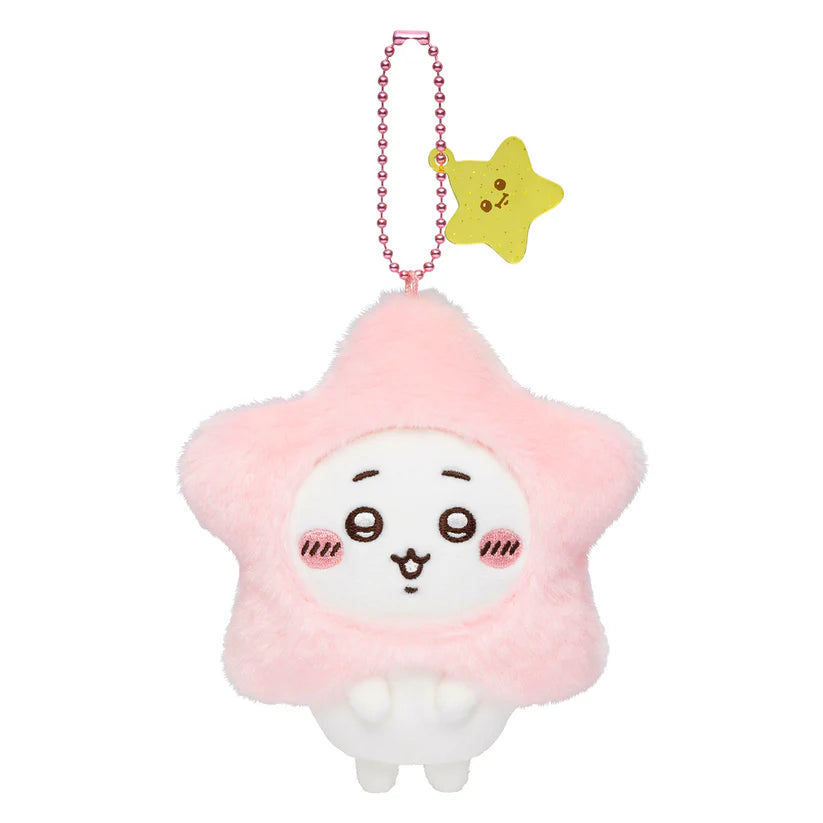 Chiikawa | Wish Upon a Star | Mascot