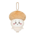 Chiikawa | Seasonal Mascot