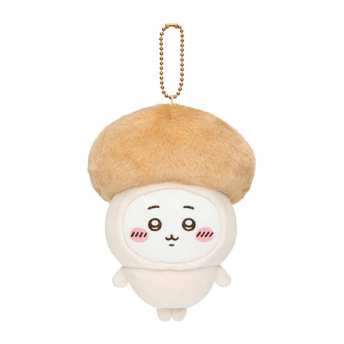 Chiikawa | Seasonal Mascot (Pre-Order)