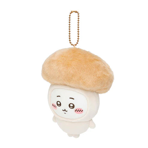 Chiikawa | Seasonal Mascot (Pre-Order)