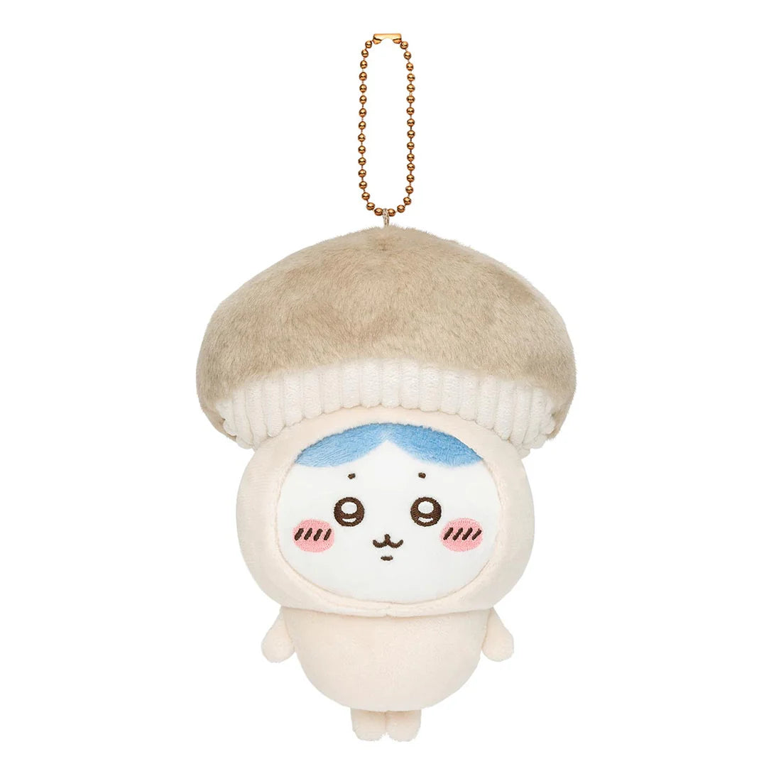 Chiikawa | Seasonal Mascot (Pre-Order)