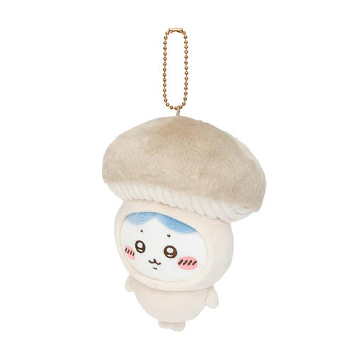 Chiikawa | Seasonal Mascot (Pre-Order)