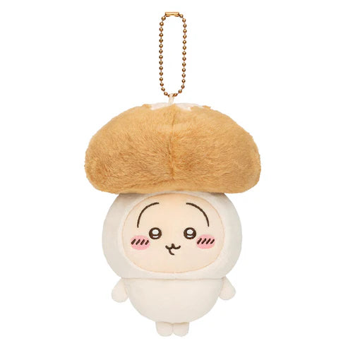 Chiikawa | Seasonal Mascot (Pre-Order)