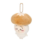 Chiikawa | Seasonal Mascot
