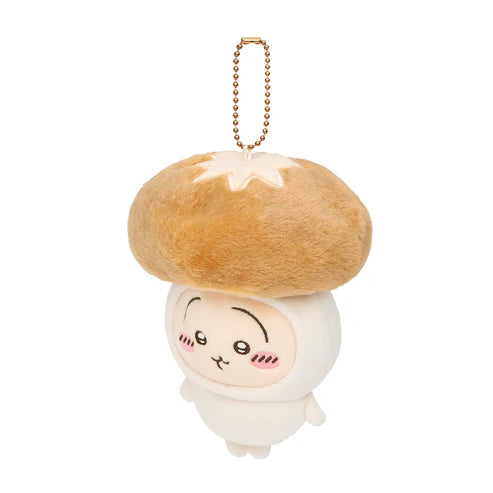Chiikawa | Seasonal Mascot