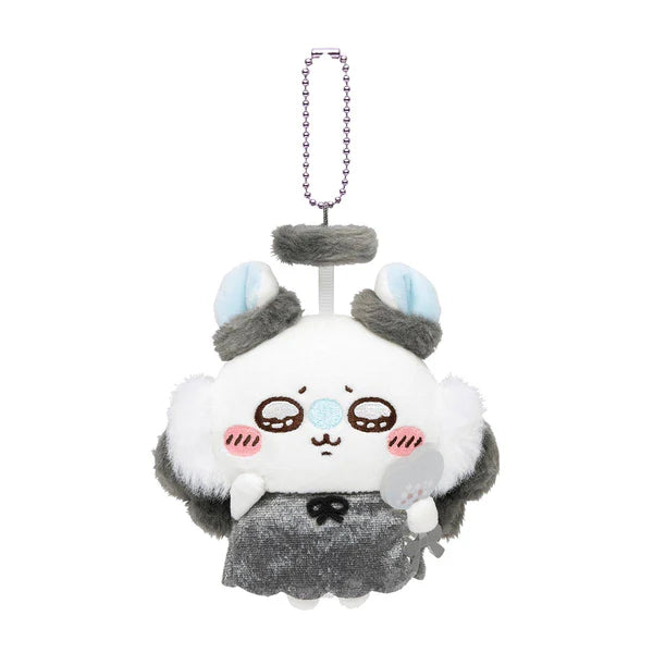 Chiikawa | Seasonal Mascot (Pre-Order)