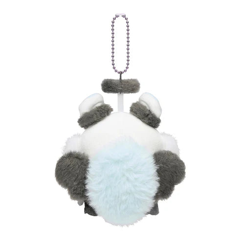 Chiikawa | Seasonal Mascot (Pre-Order)