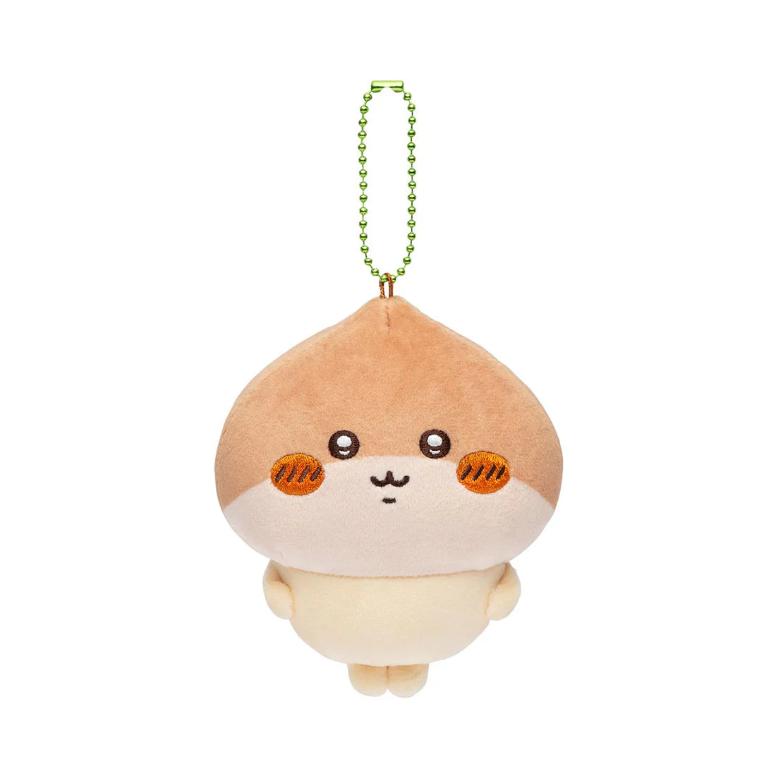 Chiikawa | Seasonal Mascot (Pre-Order)