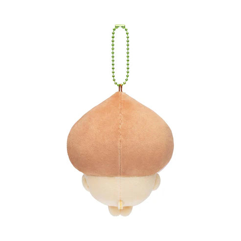 Chiikawa | Seasonal Mascot (Pre-Order)