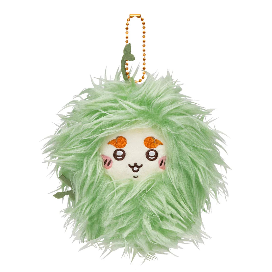 Chiikawa | Seasonal Mascot (Pre-Order)