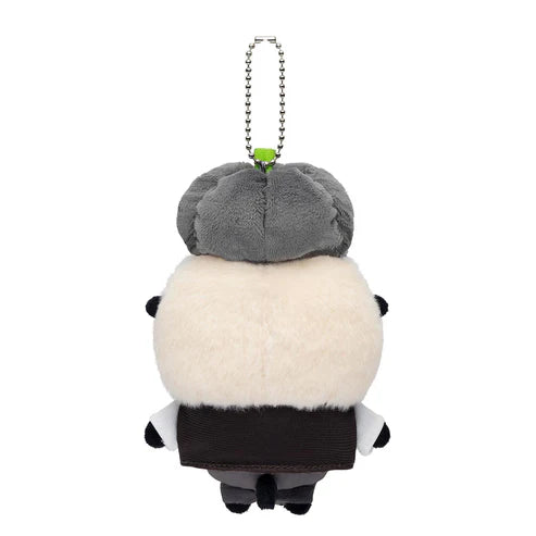 Chiikawa | Seasonal Mascot (Pre-Order)