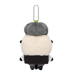 Chiikawa | Seasonal Mascot