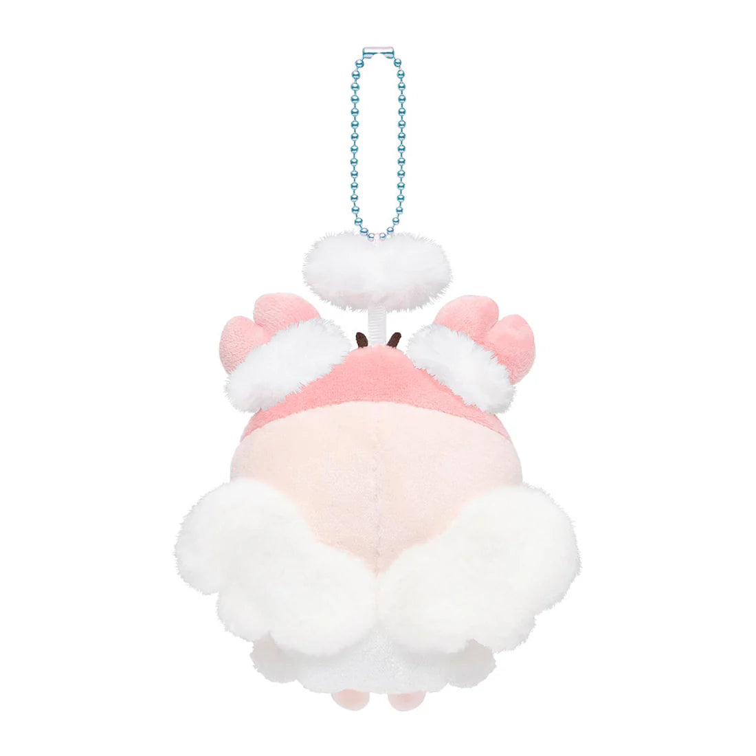 Chiikawa | Seasonal Mascot (Pre-Order)