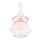 Chiikawa | Seasonal Mascot