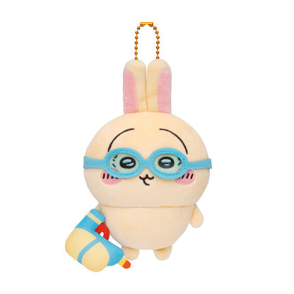 Chiikawa | Goggle Usagi Mascot