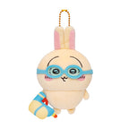 Chiikawa | Goggle Usagi Mascot
