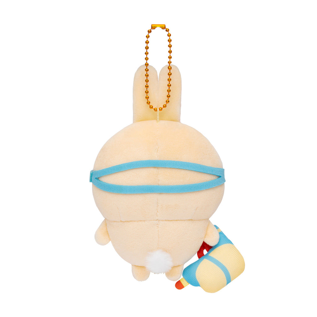 Chiikawa | Goggle Usagi Mascot