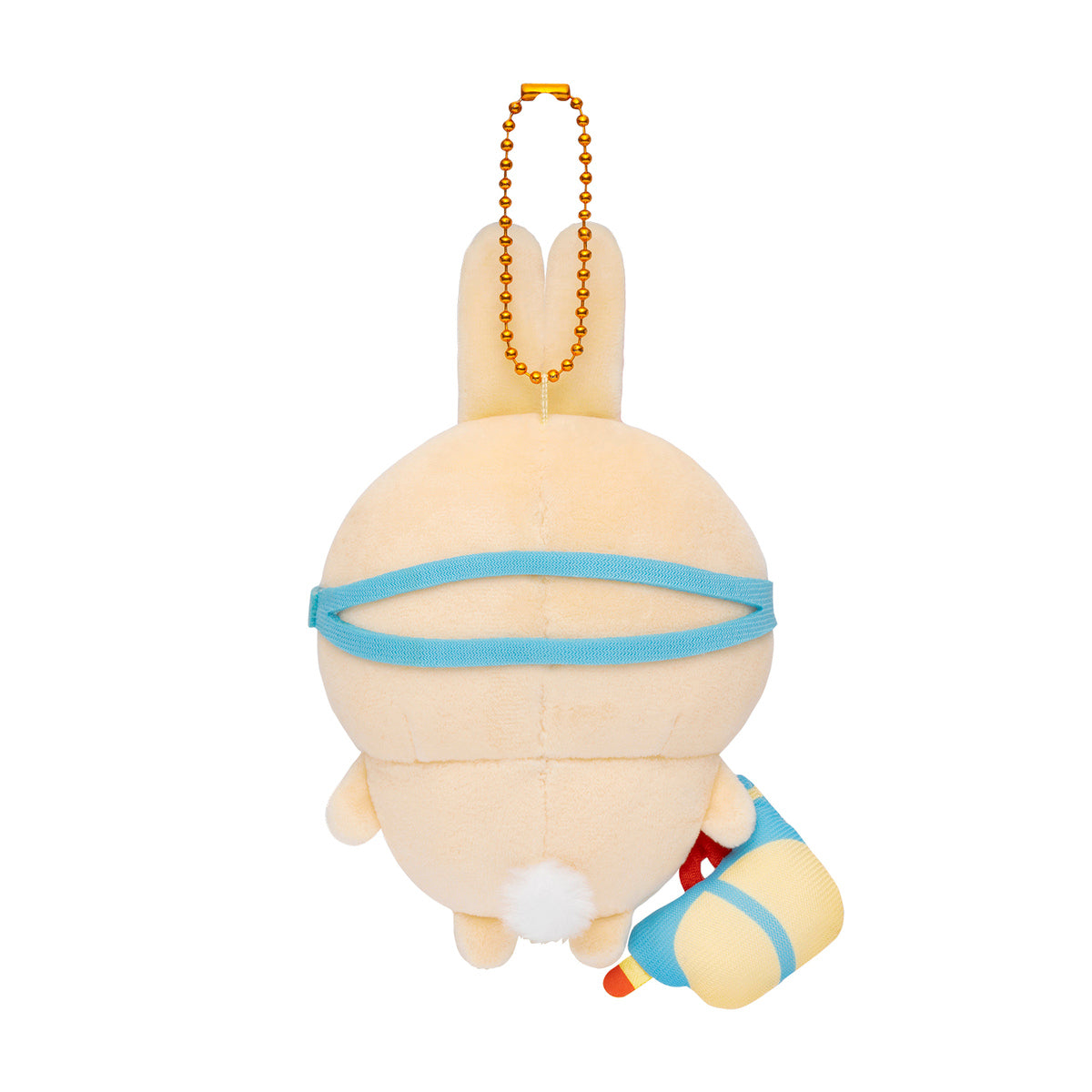 Chiikawa | Goggle Usagi Mascot
