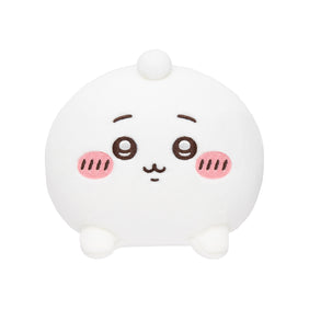 Chiikawa | Butt Plush | Mascot