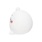 Chiikawa | Butt Plush | Mascot