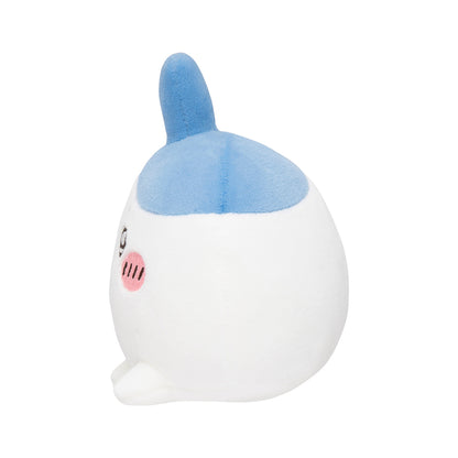 Chiikawa | Butt Plush | Mascot