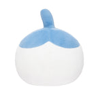 Chiikawa | Butt Plush | Mascot