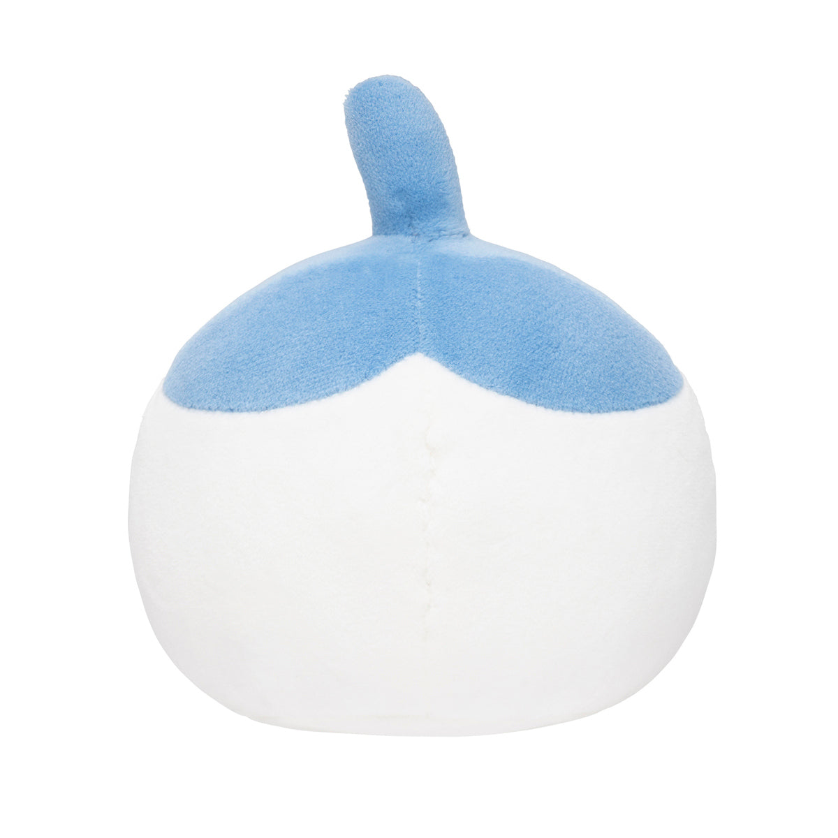 Chiikawa | Butt Plush | Mascot