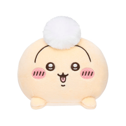 Chiikawa | Butt Plush | Mascot