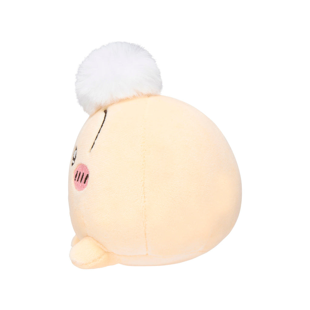 Chiikawa | Butt Plush | Mascot