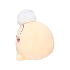 Chiikawa | Butt Plush | Mascot