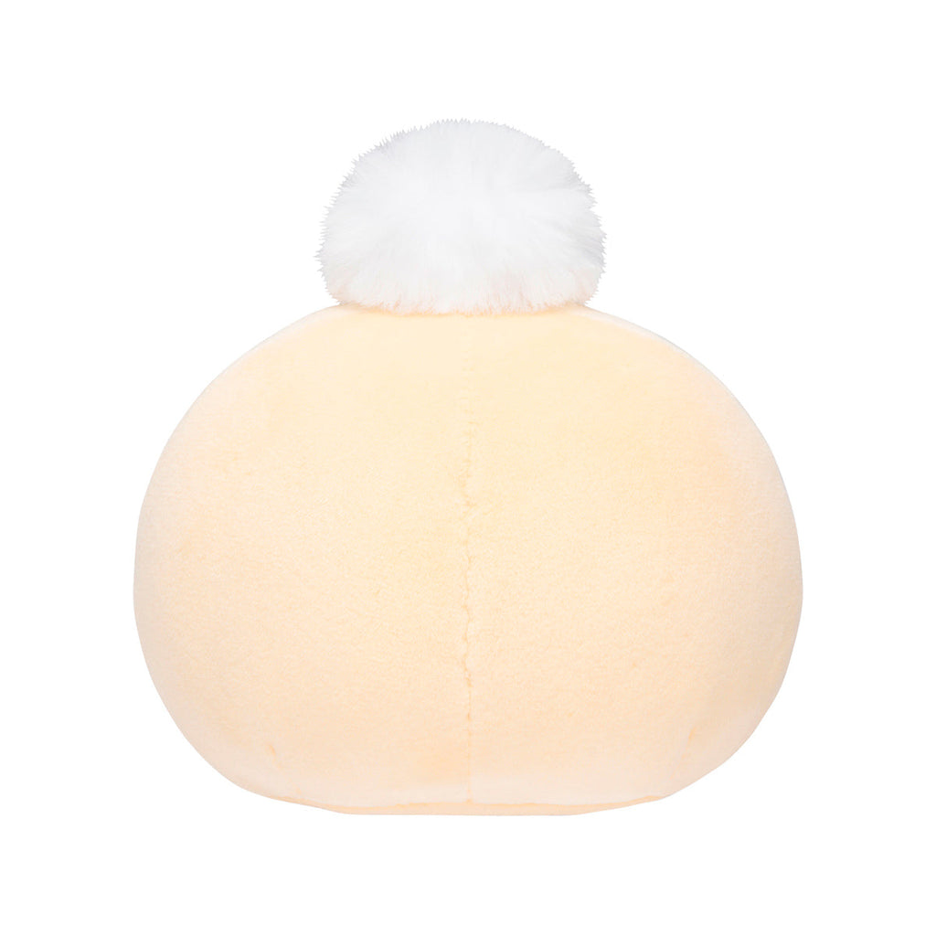 Chiikawa | Butt Plush | Mascot