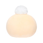 Chiikawa | Butt Plush | Mascot