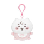 Chiikawa | Chiikawa Baby | Mascot