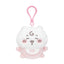 Chiikawa | Chiikawa Baby | Mascot
