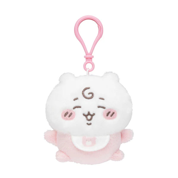 Chiikawa | Chiikawa Baby | Mascot