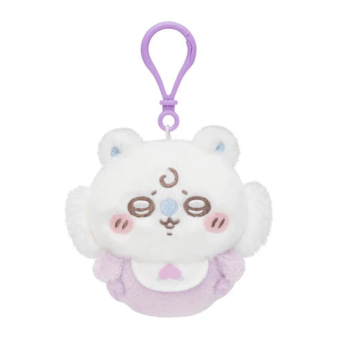 Chiikawa | Chiikawa Baby | Mascot