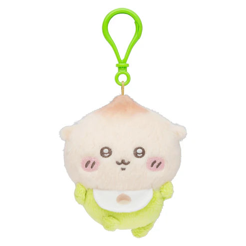 Chiikawa | Chiikawa Baby | Mascot