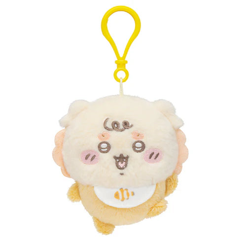 Chiikawa | Chiikawa Baby | Mascot