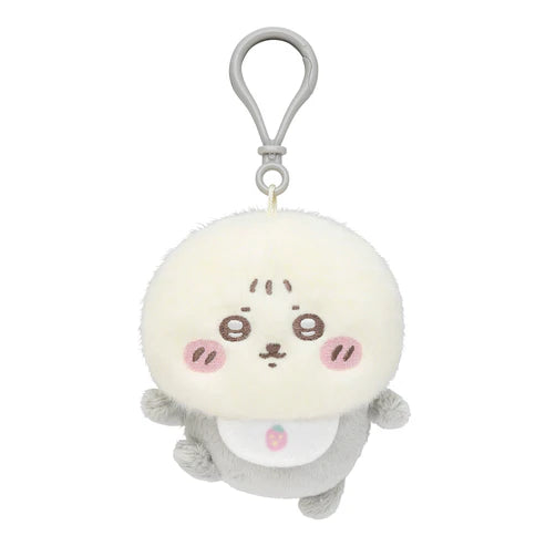 Chiikawa | Chiikawa Baby | Mascot