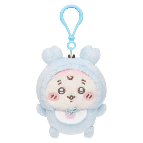 Chiikawa | Chiikawa Baby | Mascot