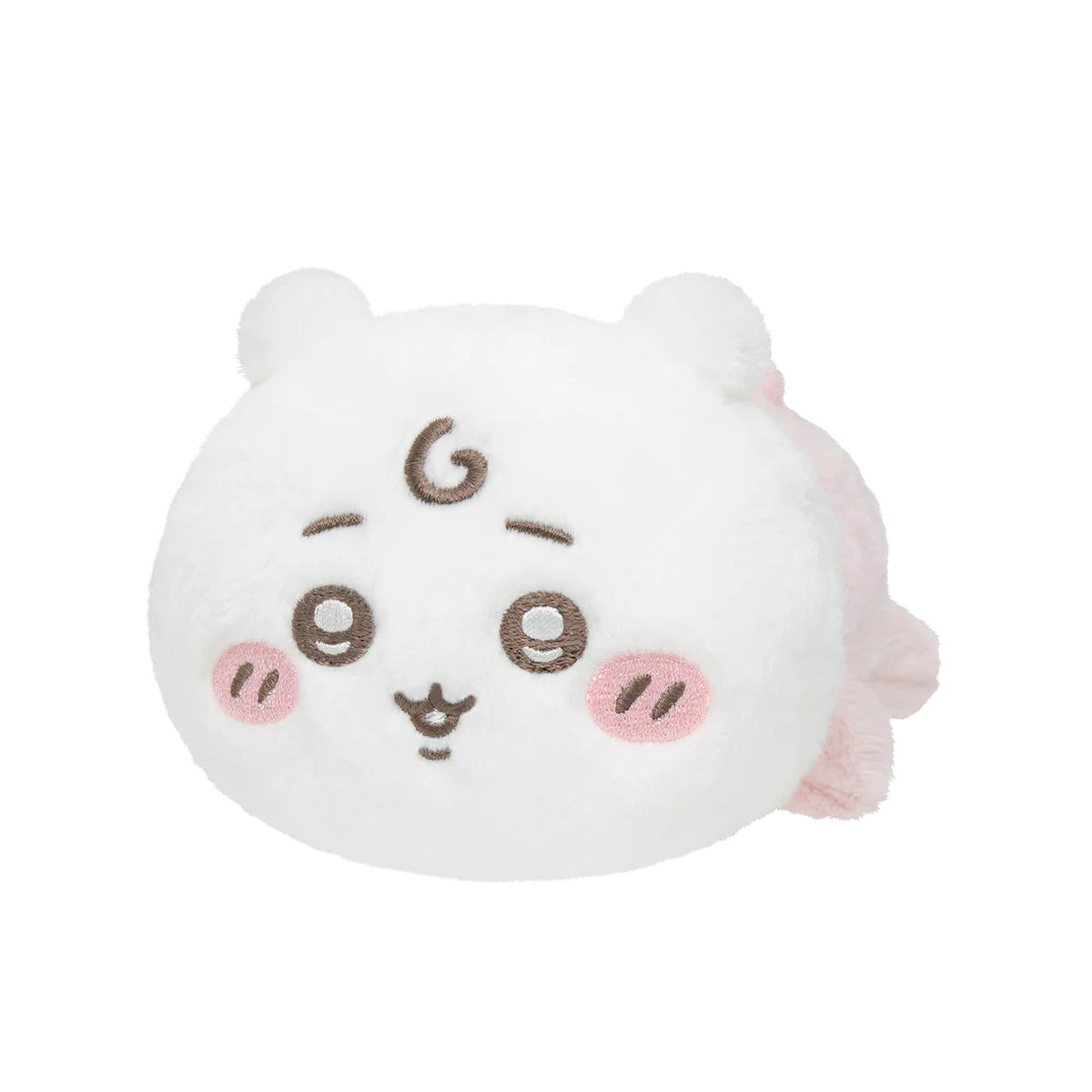 Chiikawa | Chiikawa Baby | Crawling Plush Toy S