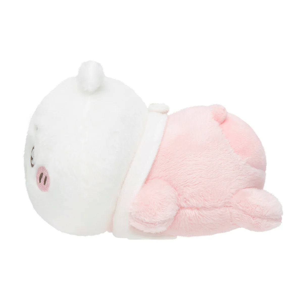 Chiikawa | Chiikawa Baby | Crawling Plush Toy S
