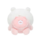 Chiikawa | Chiikawa Baby | Crawling Plush Toy S
