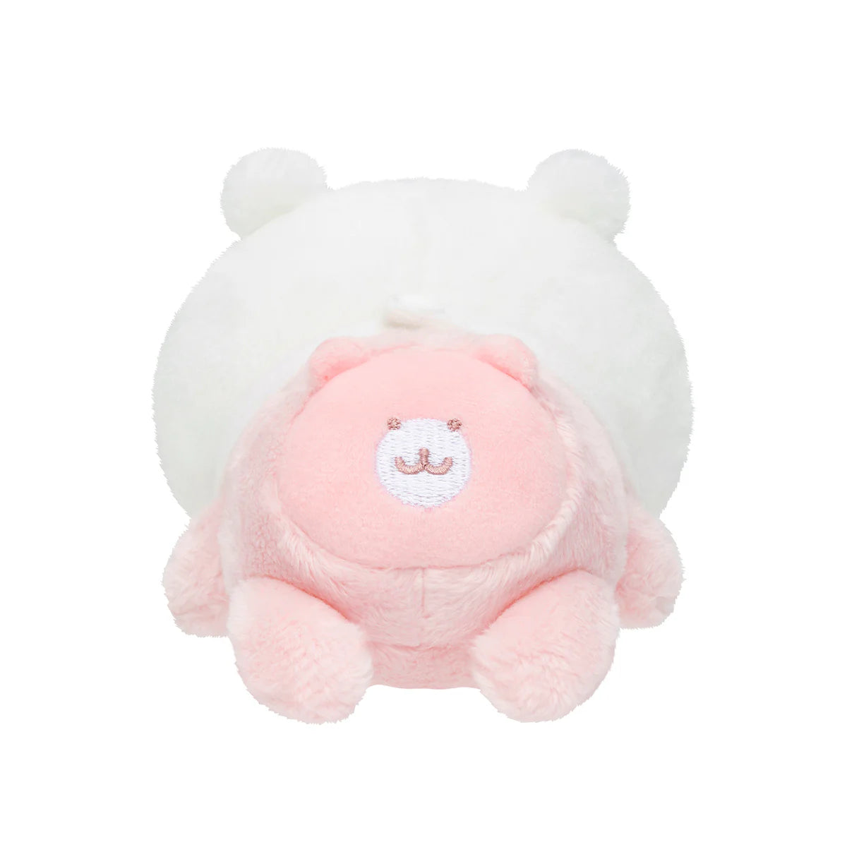 Chiikawa | Chiikawa Baby | Crawling Plush Toy S