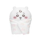Chiikawa | Chiikawa Baby | Swaddle Plush Toy M (27cm)