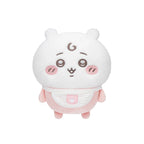 Chiikawa | Chiikawa Baby | Swaddle Plush Toy M (27cm)