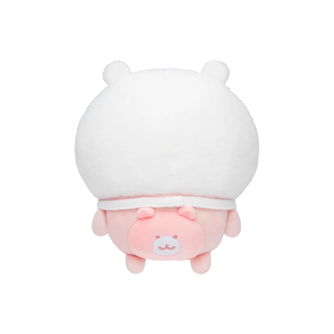 Chiikawa | Chiikawa Baby | Swaddle Plush Toy M (27cm)