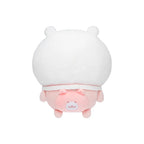Chiikawa | Chiikawa Baby | Swaddle Plush Toy M (27cm)