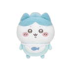 Chiikawa | Chiikawa Baby | Swaddle Plush Toy M (27cm)